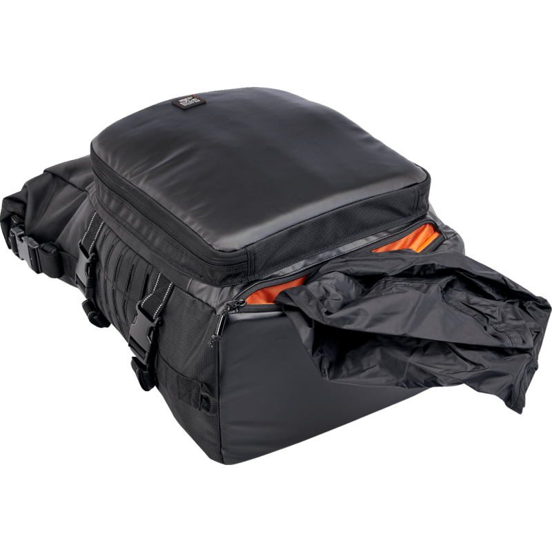 BILTWELL BAG EXFIL - 80 2.0 - DRIVEN Canada's Powersports 8402589059133014 - 01