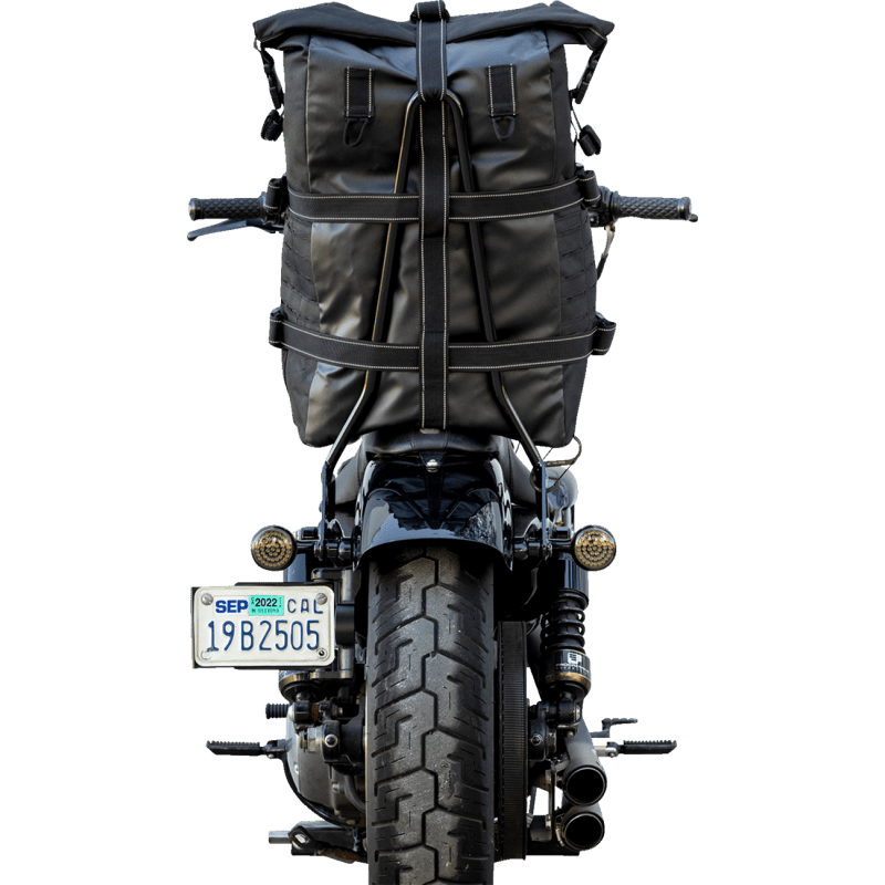 BILTWELL BAG EXFIL - 80 2.0 - DRIVEN Canada's Powersports 8402589059133014 - 01