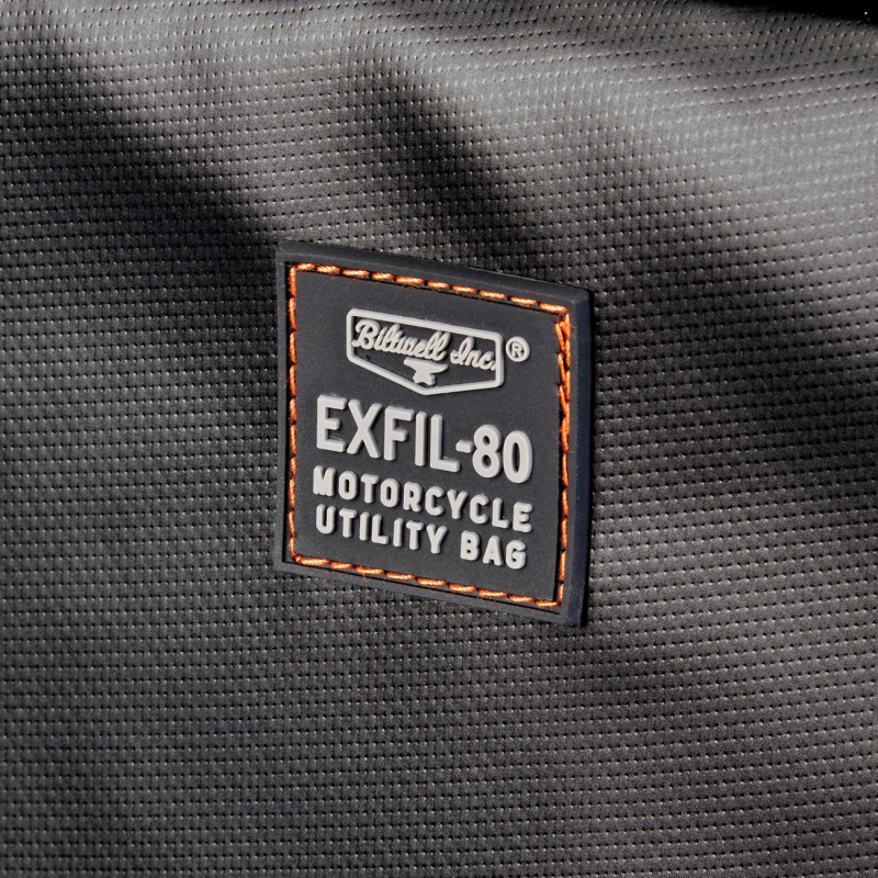 BILTWELL BAG EXFIL - 80 2.0 - DRIVEN Canada's Powersports 8402589059133014 - 01