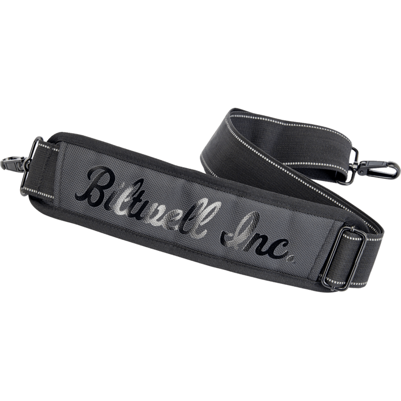 BILTWELL BAG EXFIL - 80 2.0 - DRIVEN Canada's Powersports 8402589059133014 - 01