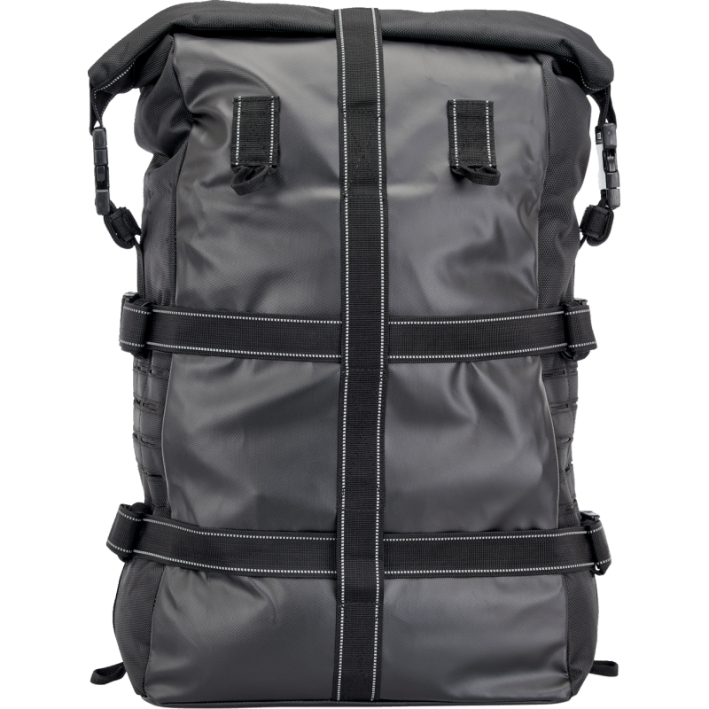 BILTWELL BAG EXFIL - 80 2.0 - DRIVEN Canada's Powersports 8402589059133014 - 01