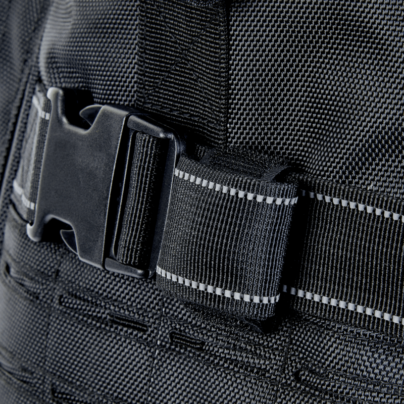 BILTWELL BAG EXFIL - 80 2.0 - DRIVEN Canada's Powersports 8402589059133014 - 01