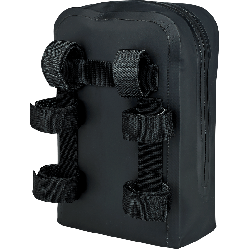 BILTWELL BAG HANDLEBAR EXFIL - 3 - DRIVEN Canada's Powersports 8600069751423008 - 01