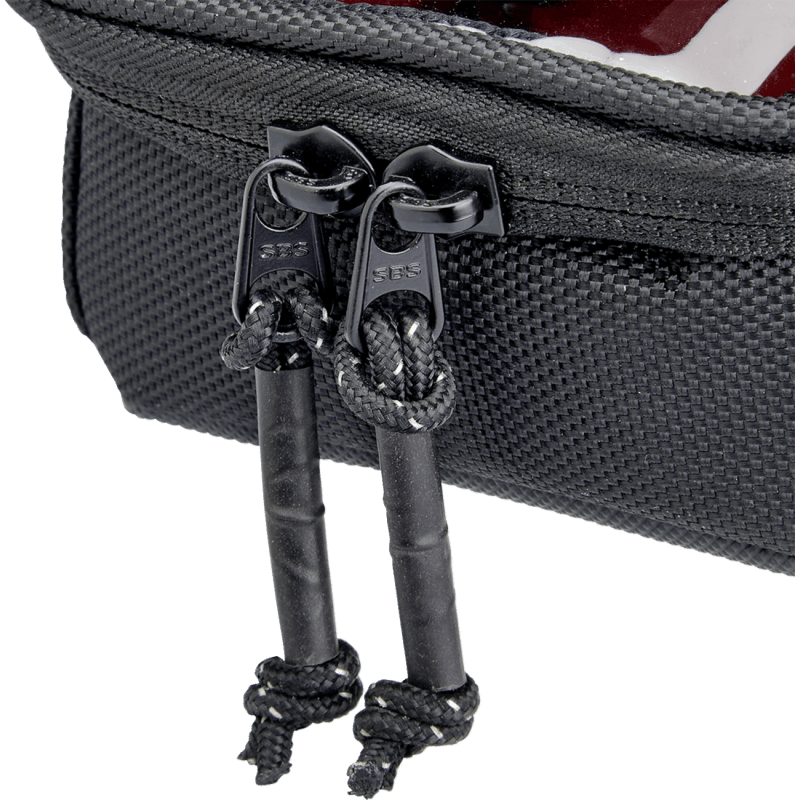 BILTWELL BAG MINI TANK EXFIL - 2 - DRIVEN Canada's Powersports 3021 - 01