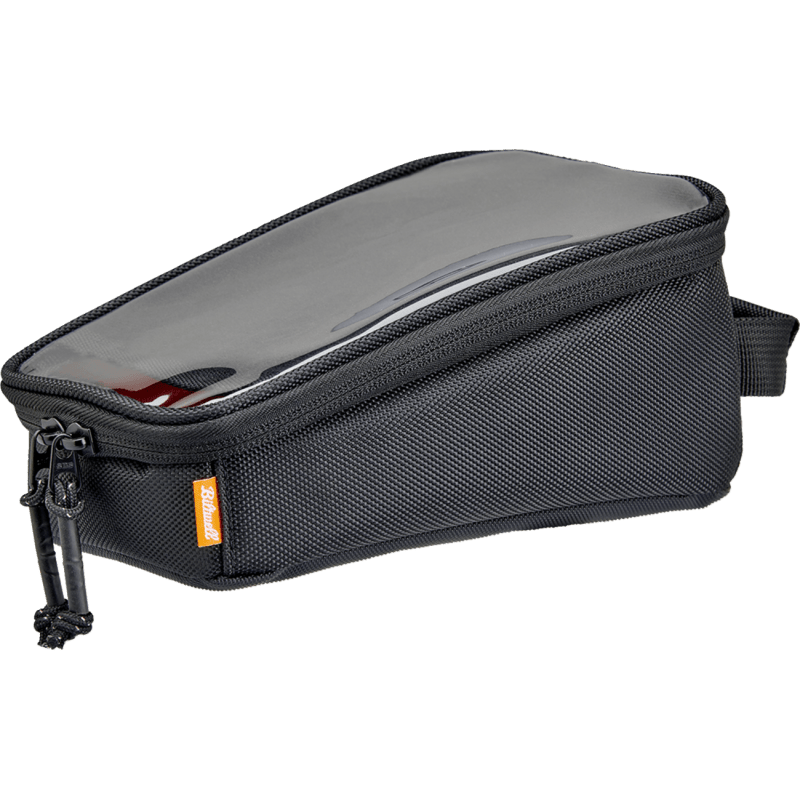 BILTWELL BAG MINI TANK EXFIL - 2 - DRIVEN Canada's Powersports 3021 - 01