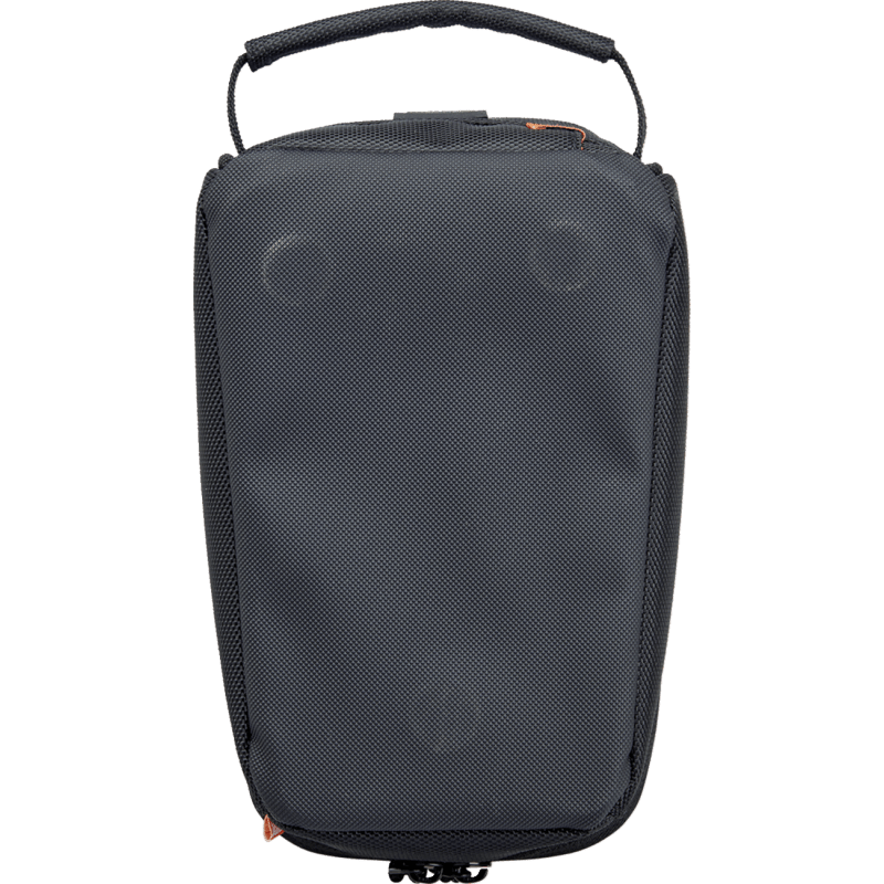 BILTWELL BAG MINI TANK EXFIL - 2 - DRIVEN Canada's Powersports 3021 - 01