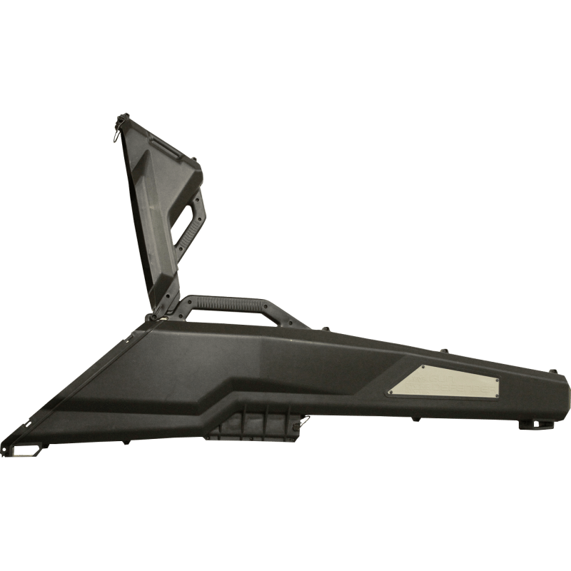 BILTWELL BAG MOTORCYCLE EXFIL11 - DRIVEN Canada's Powersports 8600069751733002 - 01