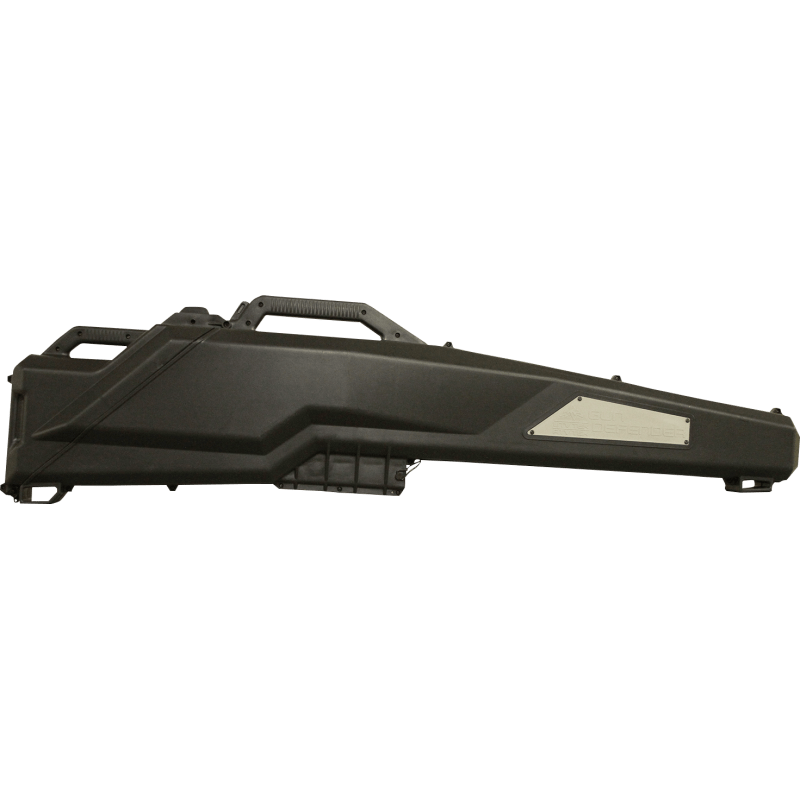 BILTWELL BAG MOTORCYCLE EXFIL11 - DRIVEN Canada's Powersports 8600069751733002 - 01