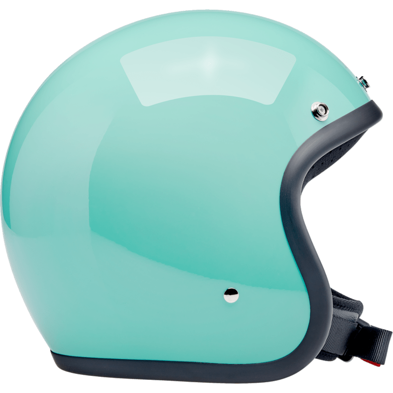 BILTWELL BONANZA JULIP - DRIVEN Canada's Powersports 8402589142361001 - 188 - 201