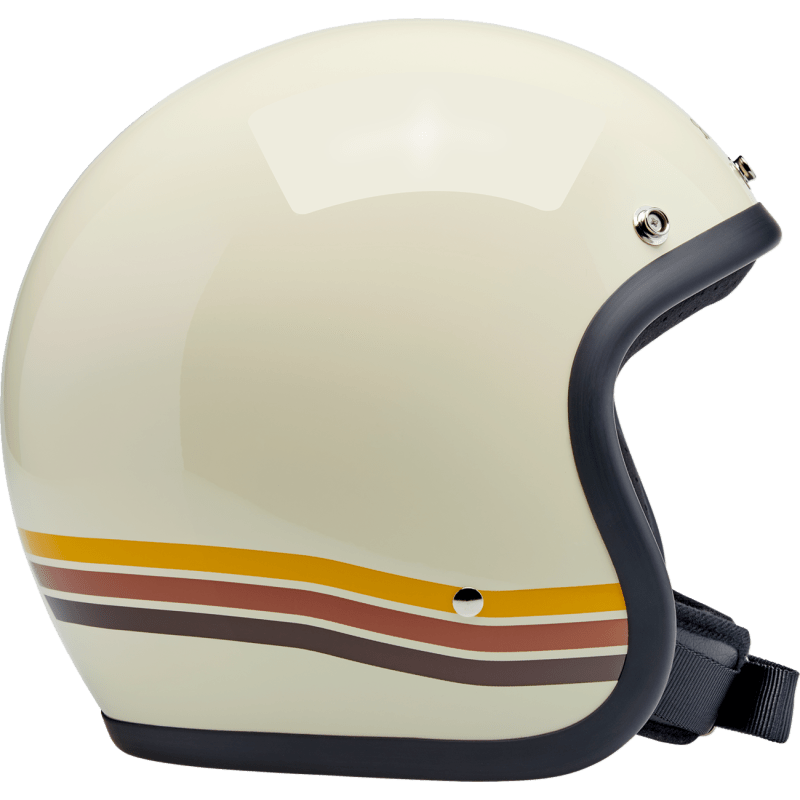 BILTWELL BONANZA SPECTRUM - DRIVEN Canada's Powersports 8402589141821001 - 560 - 202