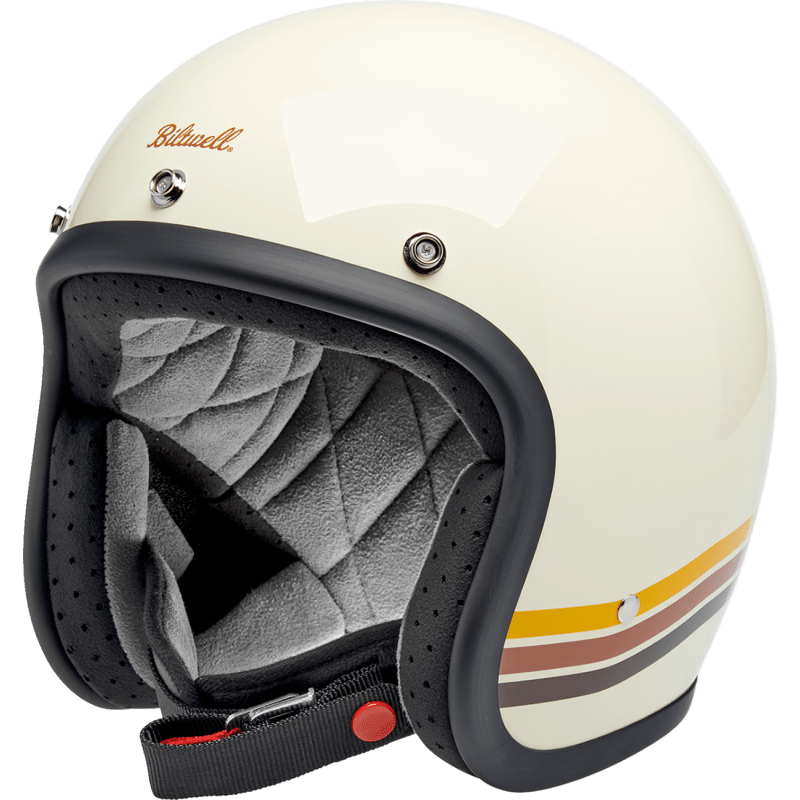 BILTWELL BONANZA SPECTRUM - DRIVEN Canada's Powersports 8402589141821001 - 560 - 202