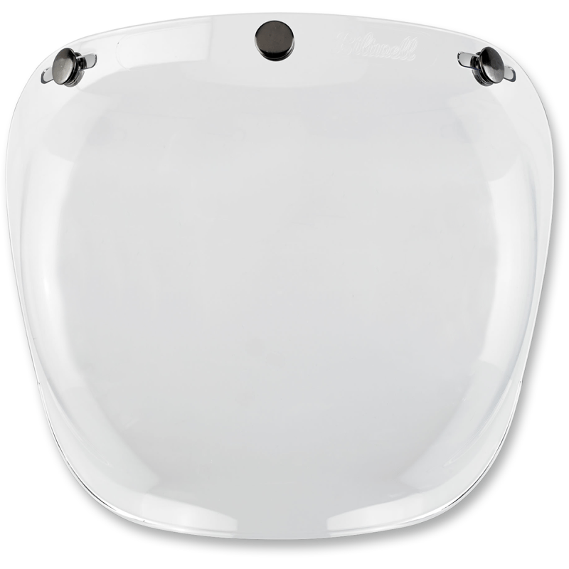 BILTWELL BUBBLE SHLD AF - DRIVEN Canada's Powersports 8100848582642001 - 101