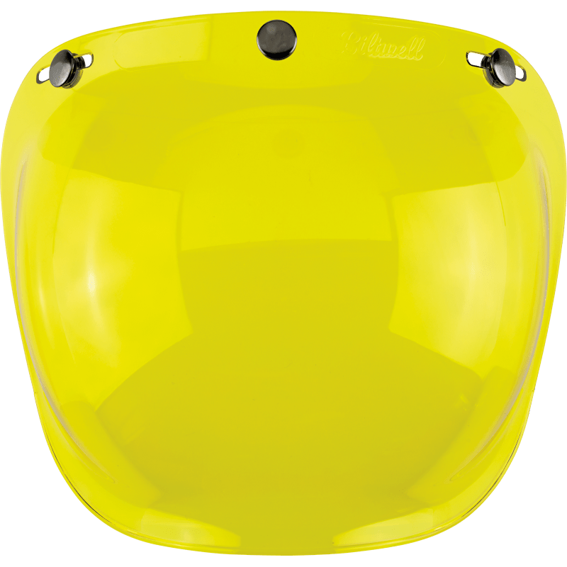 BILTWELL BUBBLE SHLD AF - DRIVEN Canada's Powersports 8100848582572001 - 103