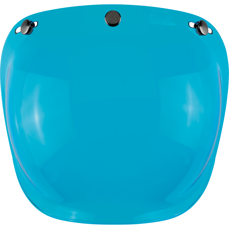 BILTWELL BUBBLE SHLD AF - DRIVEN Canada's Powersports 8100848582402001 - 105