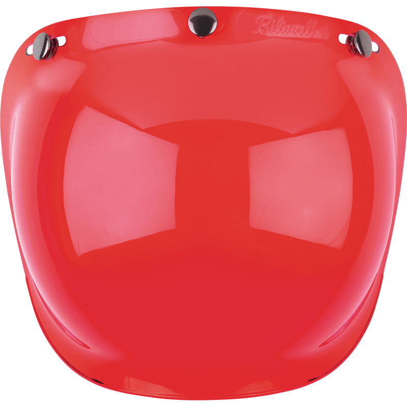 BILTWELL BUBBLE SHLD AF - DRIVEN Canada's Powersports 8100848582952001 - 106