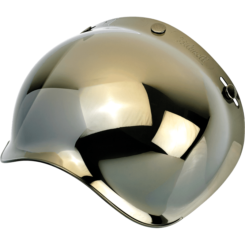 BILTWELL BUBBLE SHLD AF - DRIVEN Canada's Powersports 8100848583182001 - 221