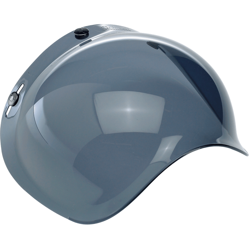 BILTWELL BUBBLE SHLD AF - DRIVEN Canada's Powersports 8100848583182001 - 221