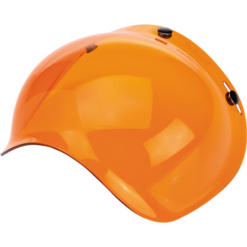 BILTWELL BUBBLE SHLD AF - DRIVEN Canada's Powersports 8100848583182001 - 221