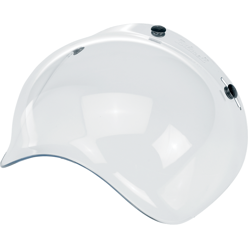 BILTWELL BUBBLE SHLD AF - DRIVEN Canada's Powersports 8100848583182001 - 221