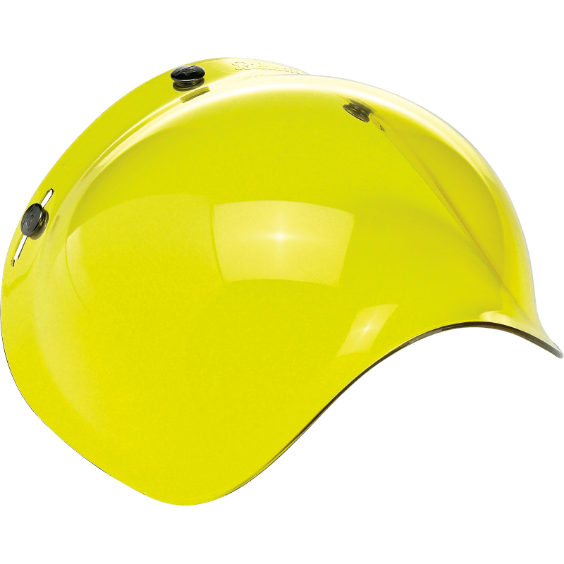 BILTWELL BUBBLE SHLD AF - DRIVEN Canada's Powersports 8100848583182001 - 221