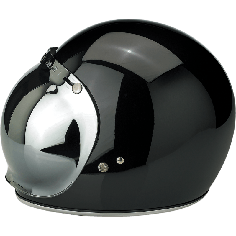 BILTWELL BUBBLE SHLD AF - DRIVEN Canada's Powersports 8100848583182001 - 221