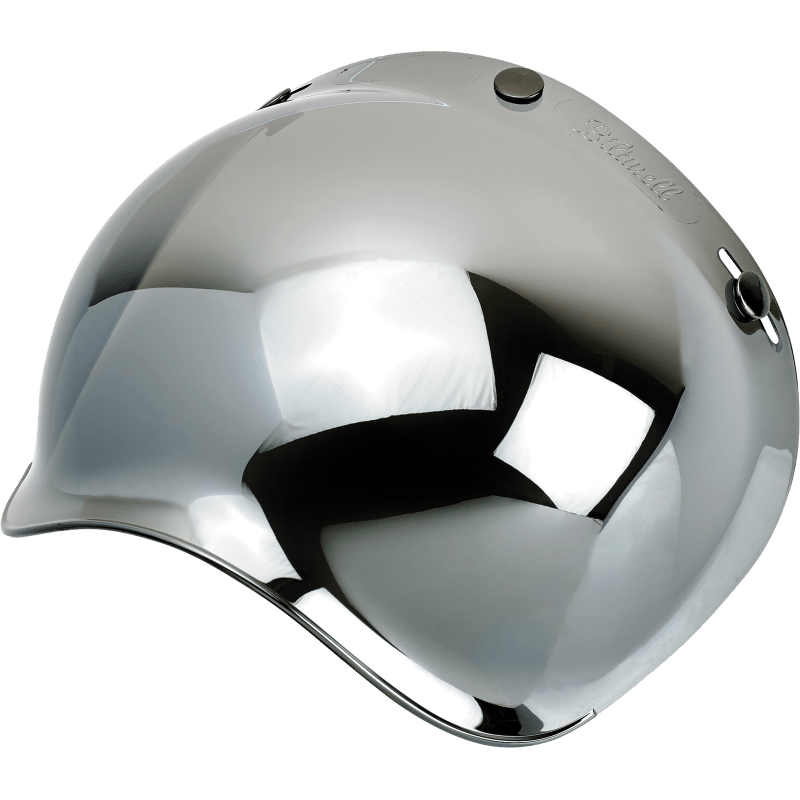 BILTWELL BUBBLE SHLD AF - DRIVEN Canada's Powersports 8100848583182001 - 221