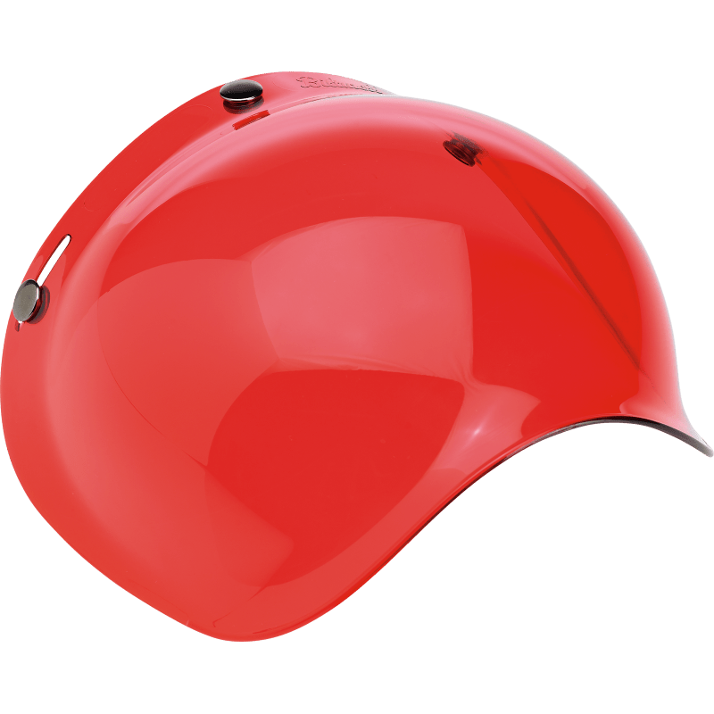 BILTWELL BUBBLE SHLD AF - DRIVEN Canada's Powersports 8100848583182001 - 221