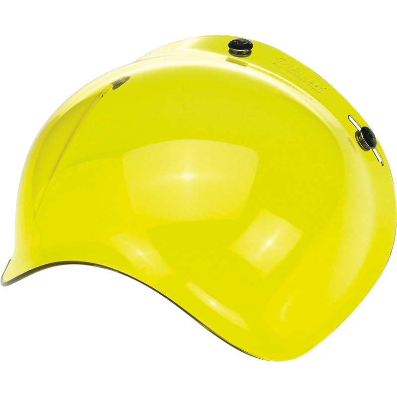 BILTWELL BUBBLE SHLD AF - DRIVEN Canada's Powersports 8100848583182001 - 221