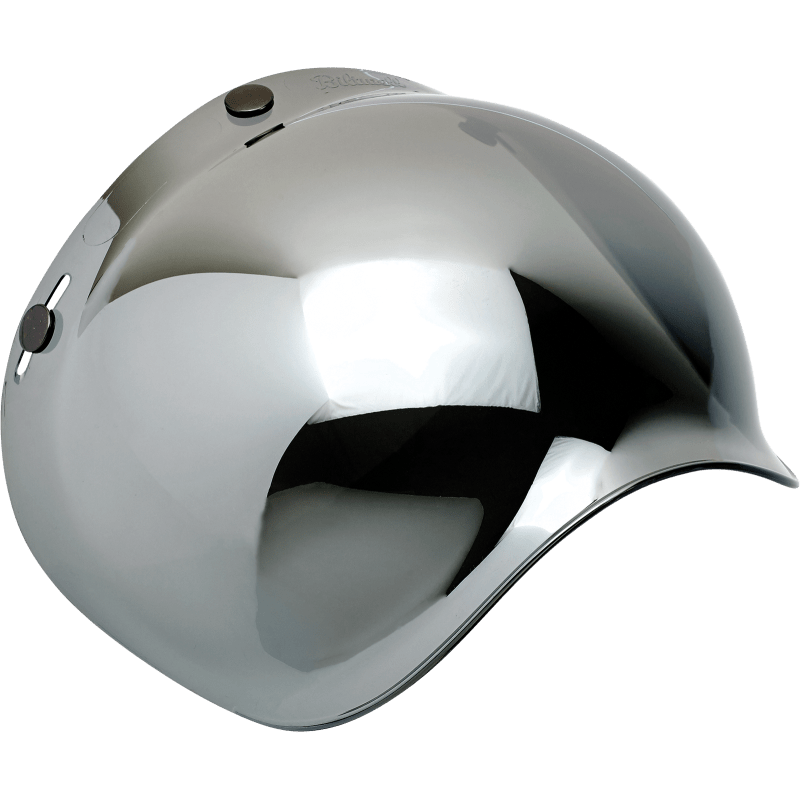 BILTWELL BUBBLE SHLD AF - DRIVEN Canada's Powersports 8100848583182001 - 221