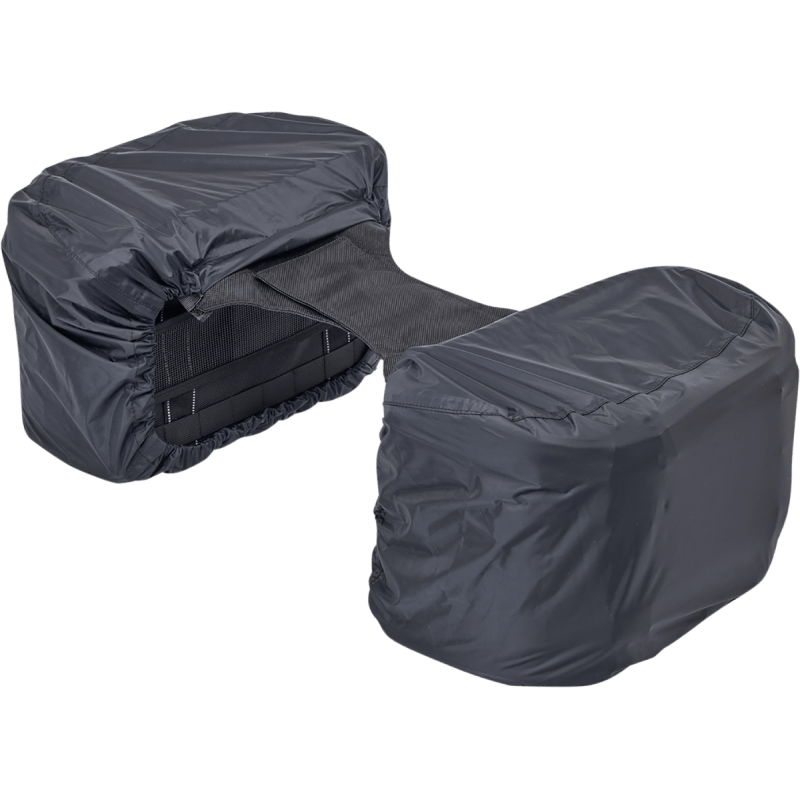 BILTWELL EXFIL - 18 SADDLEBAGS - DRIVEN Canada's Powersports 8100848529653011 - 01