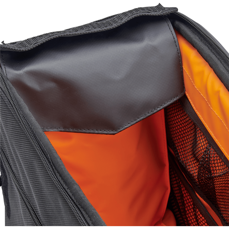 BILTWELL EXFIL - 36 SADDLEBAGS - DRIVEN Canada's Powersports 8100848529723012 - 01