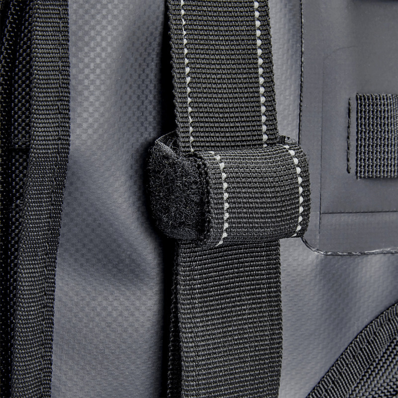 BILTWELL EXFIL - 36 SADDLEBAGS - DRIVEN Canada's Powersports 8100848529723012 - 01