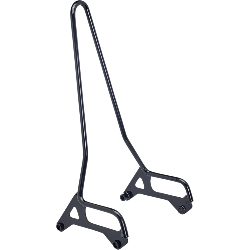 BILTWELL EXFIL SBR (04 - 20) - DRIVEN Canada's Powersports 8100848529035003 - 102