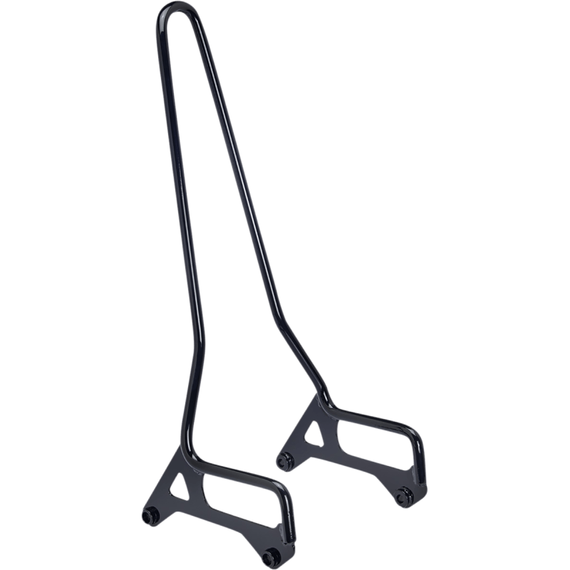 BILTWELL EXFIL SBR (96 - 03) - DRIVEN Canada's Powersports 8100848529275003 - 103