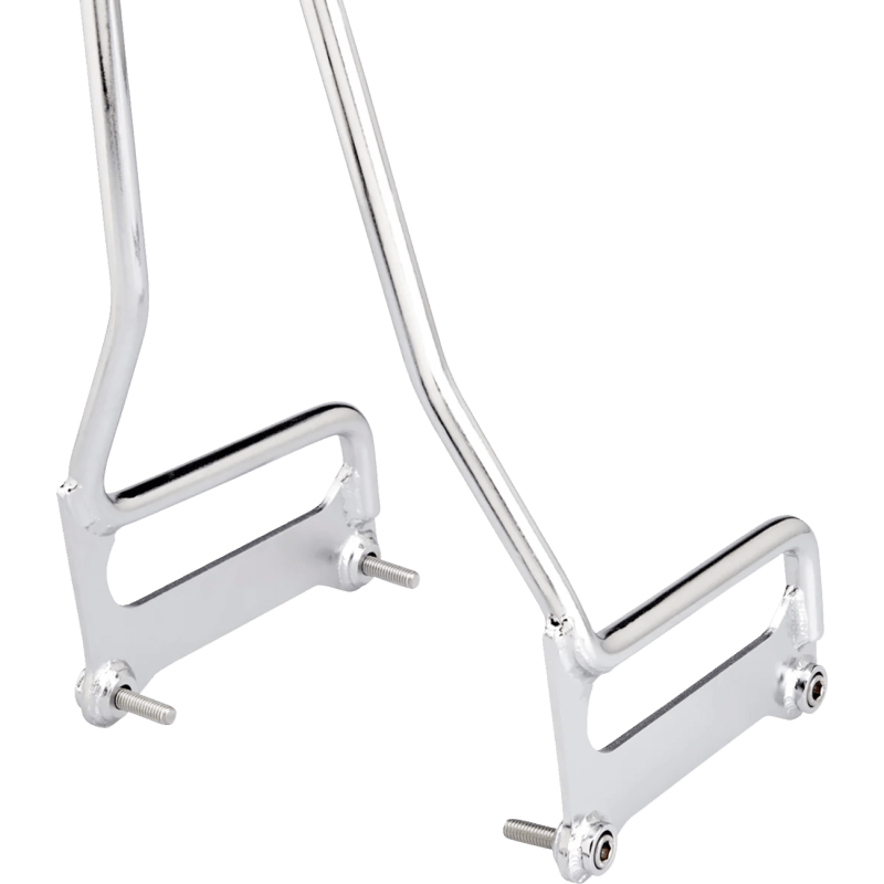BILTWELL EXFIL SBR SOFT TAIL - DRIVEN Canada's Powersports 8100848529415003 - 104
