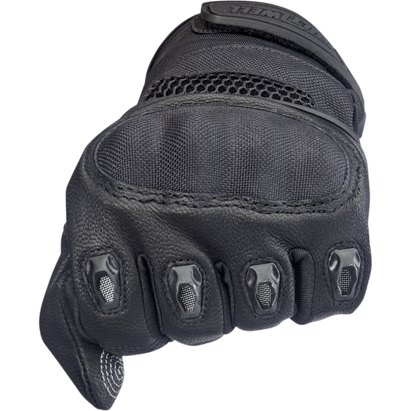BILTWELL GLOVES BRIDPORT - DRIVEN Canada's Powersports 8402589027691509 - 0101 - 302