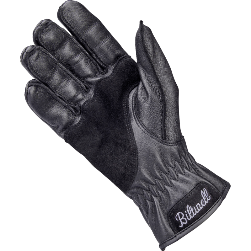 BILTWELL GLOVES WORK 2.0 - DRIVEN Canada's Powersports 1510 - 0101 - 002