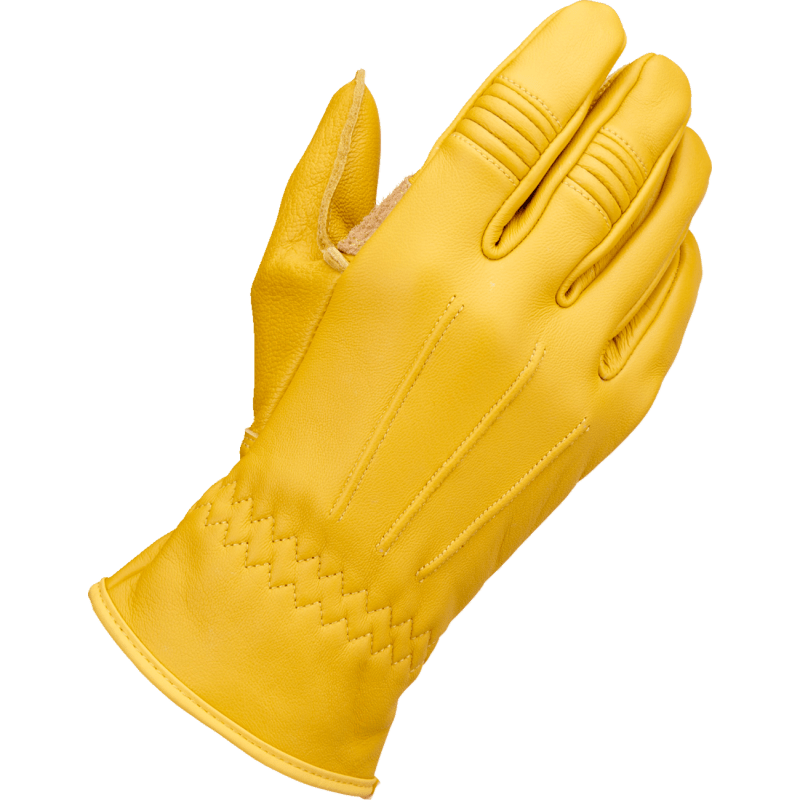 BILTWELL GLOVES WORK 2.0 - DRIVEN Canada's Powersports 1510 - 0707 - 002
