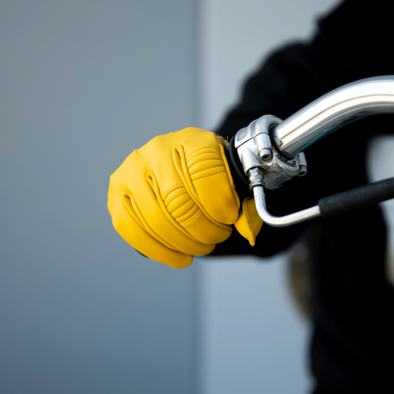 BILTWELL GLOVES WORK 2.0 - DRIVEN Canada's Powersports 1510 - 0707 - 002