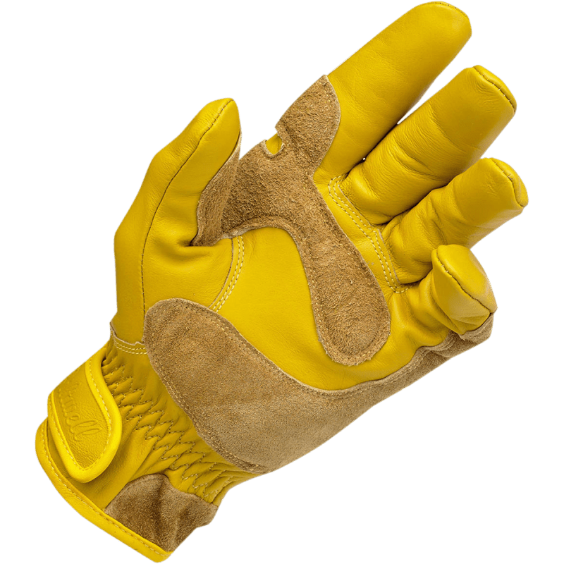 BILTWELL GLOVES WORK - DRIVEN Canada's Powersports 8100848566801503 - 0707 - 001