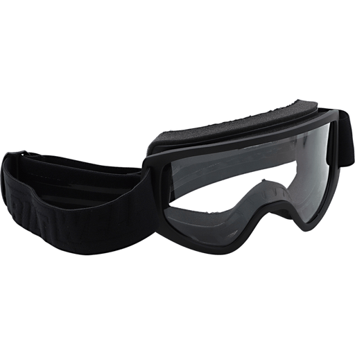 BILTWELL GOGGLE MOTO 2.0 OUT - Driven Powersports Inc.8100848584172101-5101-017