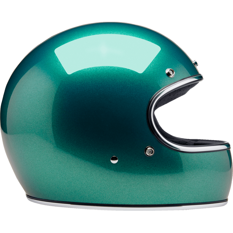 BILTWELL GRINGO METALLIC CATALINA - DRIVEN Canada's Powersports 8402589138711002 - 358 - 501