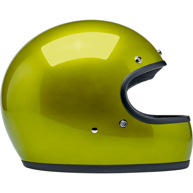 BILTWELL GRINGO METALLIC - DRIVEN Canada's Powersports 8402589140071002 - 392 - 502