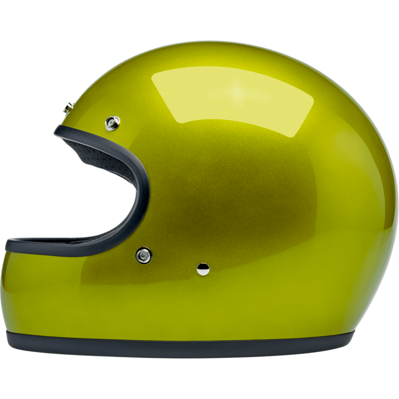 BILTWELL GRINGO METALLIC - DRIVEN Canada's Powersports 8402589140071002 - 392 - 502