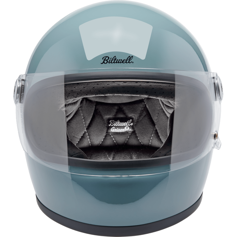 BILTWELL GRINGO S AGAVE - DRIVEN Canada's Powersports 8402589138191003 - 134 - 501