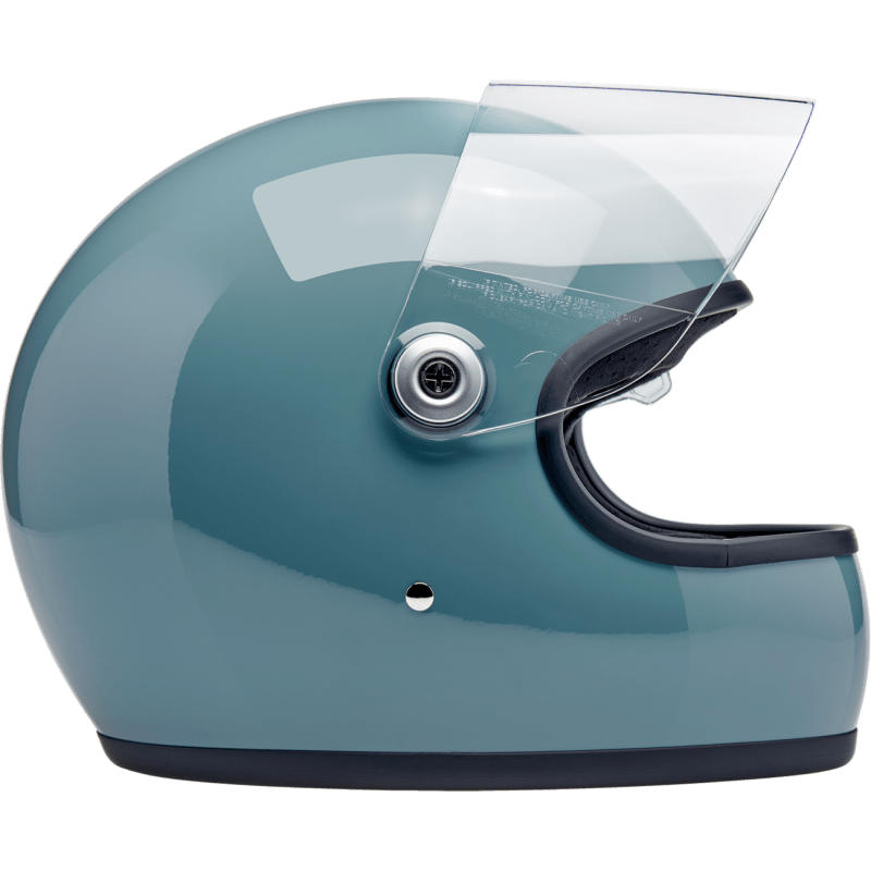 BILTWELL GRINGO S AGAVE - DRIVEN Canada's Powersports 8402589138191003 - 134 - 501