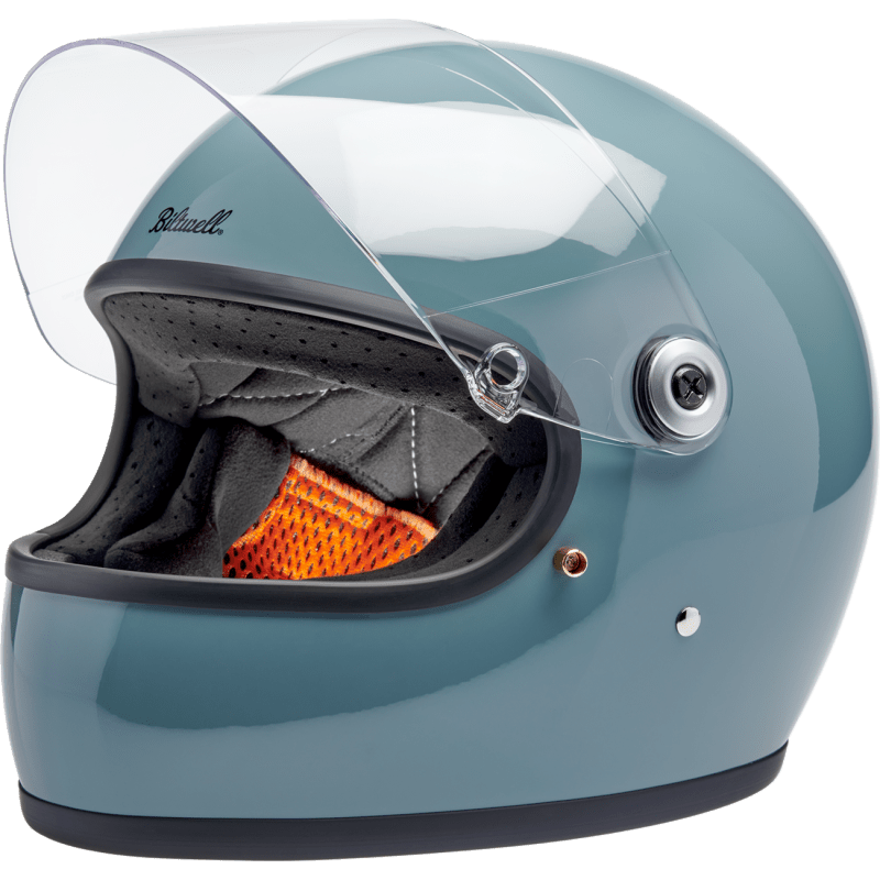 BILTWELL GRINGO S AGAVE - DRIVEN Canada's Powersports 8402589138191003 - 134 - 501