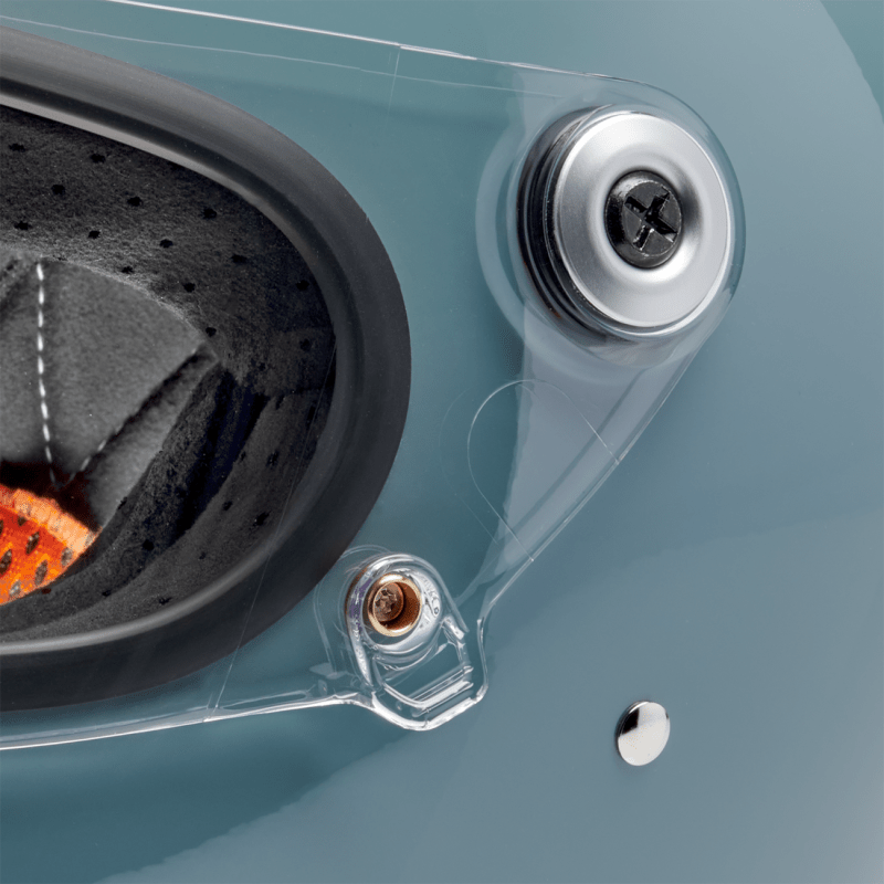 BILTWELL GRINGO S AGAVE - DRIVEN Canada's Powersports 8402589138191003 - 134 - 501