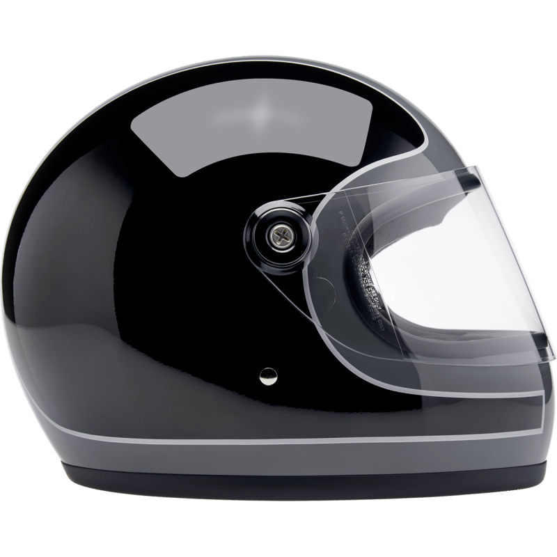 BILTWELL GRINGO S STORM TRACKER - DRIVEN Canada's Powersports 8402589137031003 - 562 - 502