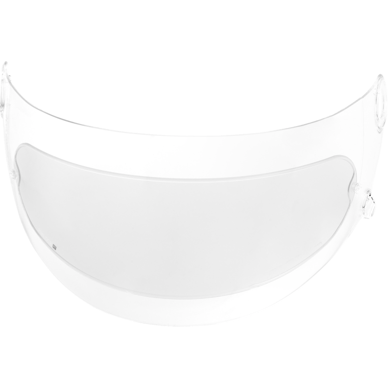 BILTWELL GRINGO S/GRINGO 22.06 SHIELD PINLOCK - DRIVEN Canada's Powersports 0130 - 12661114 - 402